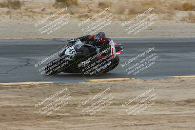 media/Feb-07-2025-CVMA Friday Practice (Fri) [[7034960ba2]]/2-Racer 2/Session 5 (Turn 10 Inside Set 2)/